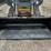2023-deere-333g-image-9