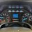 2019-ford-f250-image-17