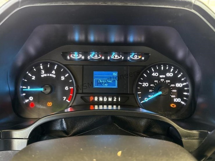 2019-ford-f250-image-17