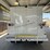 2017-ford-f550-image-6