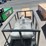 skid-steer-bale-grapple-70”-image-3