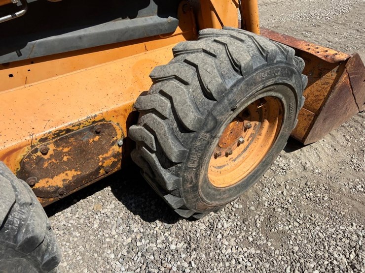 case-75xt-image-17