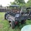 club-car-carryall-1700-image-4
