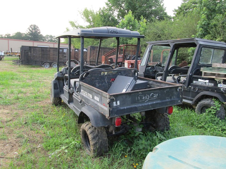 club-car-carryall-1700-image-4