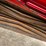 massey-ferguson-1359-image-29