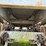 1976-staineless-tank-inc.-6,500-gallon-t/a-chemical-tanker-trailer-image-10