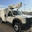 2015-ford-f550-image-4