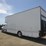 2016-ford-f650-xlt-image-4