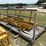 articulated-towable-scaffold-work-platform-image-5