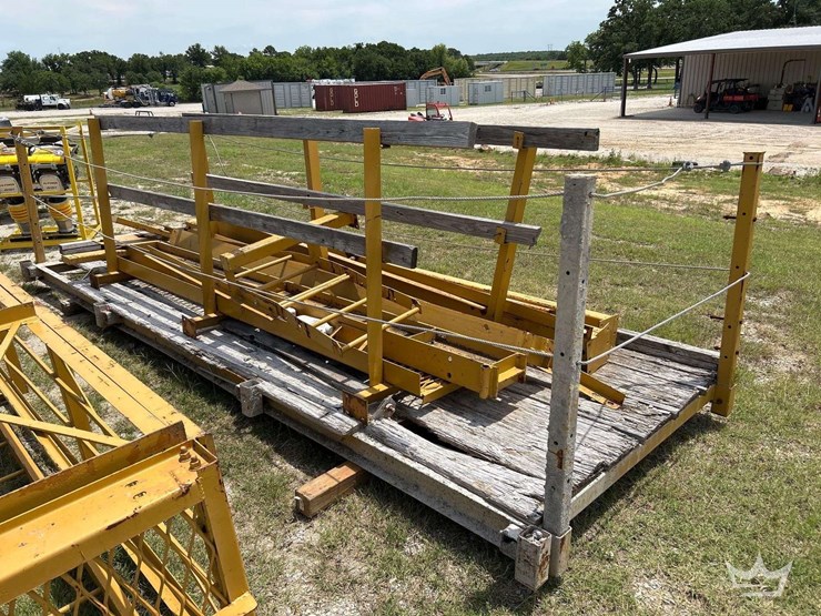 articulated-towable-scaffold-work-platform-image-5