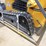 2026-zjg-zj-380-skid-steer-track-loader-image-17
