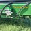 john-deere-635d-image-10