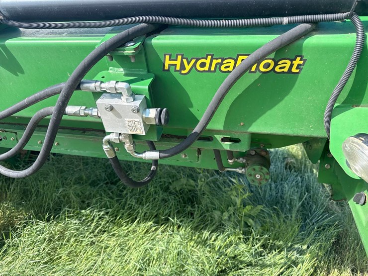 john-deere-635d-image-10