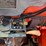 kubota-l39-image-30