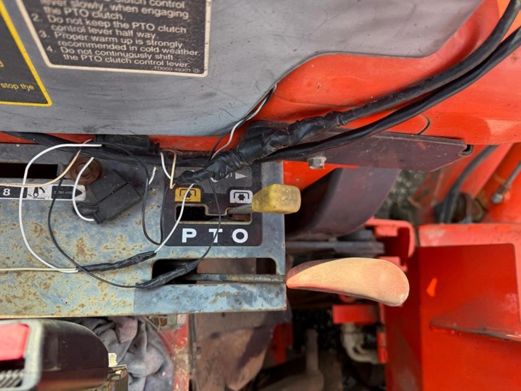 kubota-l39-image-30