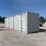 high-cube-shipping-container-with-side-access-doors-image-3