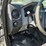 2011-ford-f350-image-22