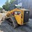 2015-caterpillar-277d-image-2