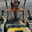 2025-cfg-industry-mx15rx-image-9