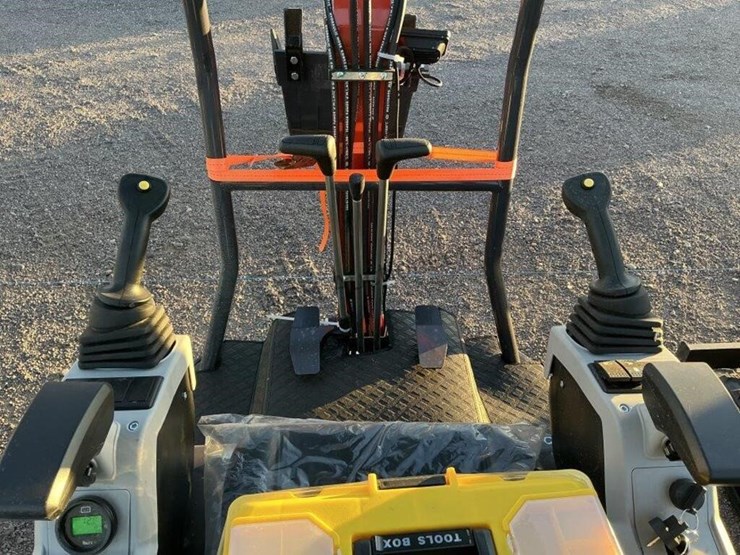 2025-cfg-industry-mx15rx-image-9