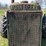 john-deere-ar-image-9