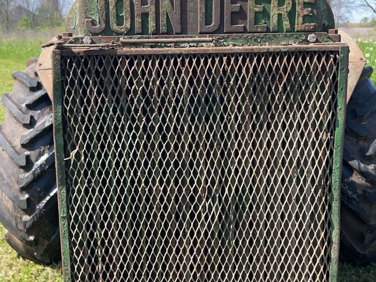 john-deere-ar-image-9