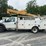 2013-ford-f550-xl-image-8