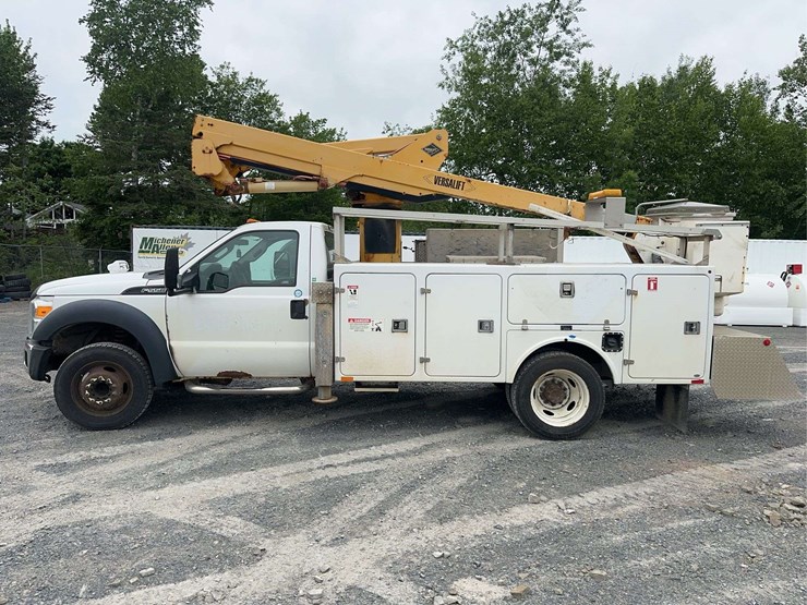 2013-ford-f550-xl-image-8