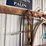 assorted-farm-and-shop-equipment-lot-image-5