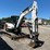 2020-bobcat-e55-image-6