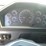 2016-caterpillar-ct660-image-17