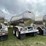 1976-staineless-tank-inc.-6,500-gallon-t/a-chemical-tanker-trailer-image-20