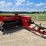 case-ih-sb541c-image-1