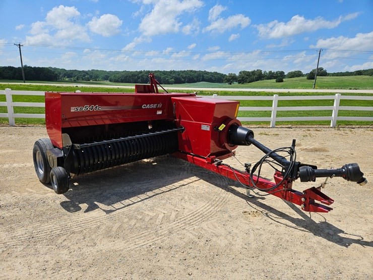 case-ih-sb541c-image-1