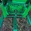 1973-john-deere-4430-image-10