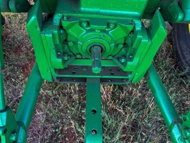 1973-john-deere-4430-image-10