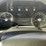 2016-ford-f550-image-20