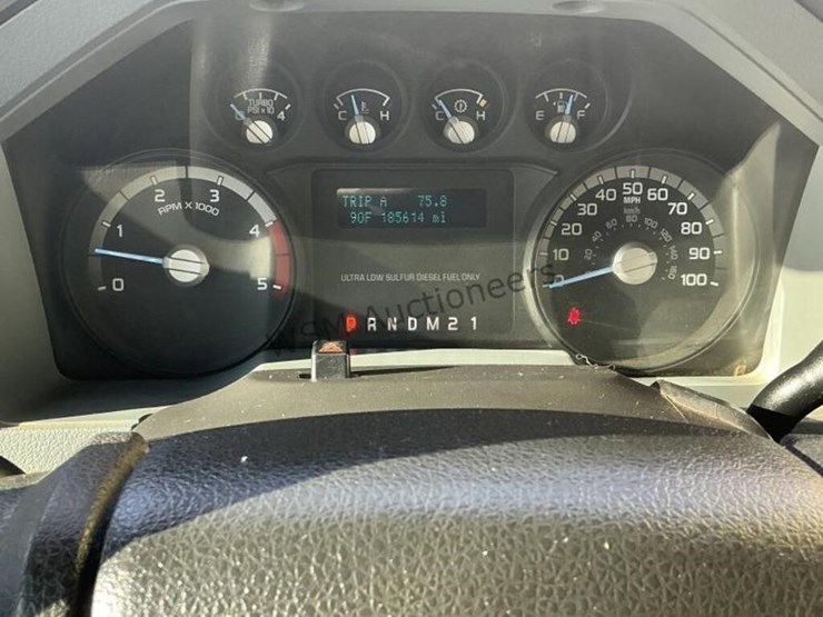 2016-ford-f550-image-20