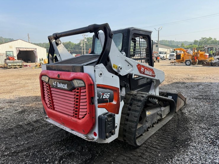 2022-bobcat-t66-image-4
