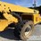 2015-caterpillar-tl943c-image-5