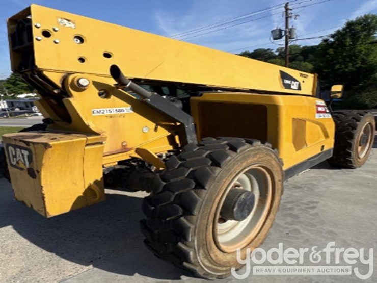 2015-caterpillar-tl943c-image-5