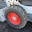 2019-bobcat-s550-image-16