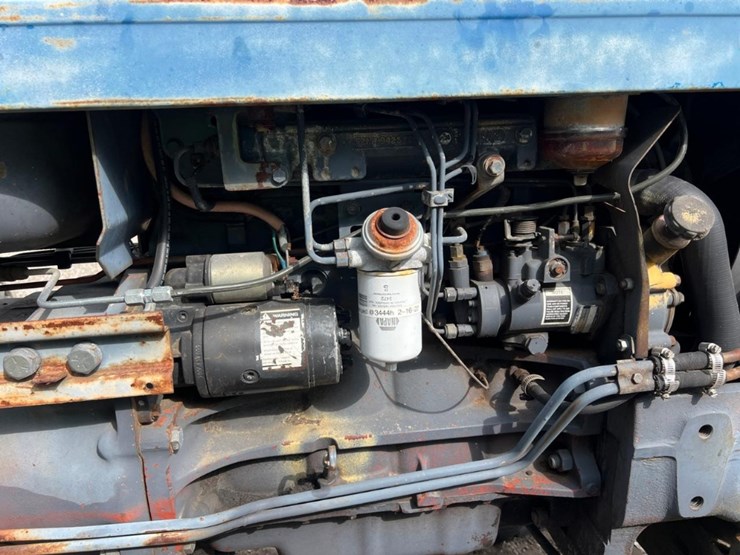 ford-7610-image-18