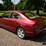 run-#35---2007-honda-civic-sedan-image-7