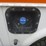 2012-ford-f450-image-14