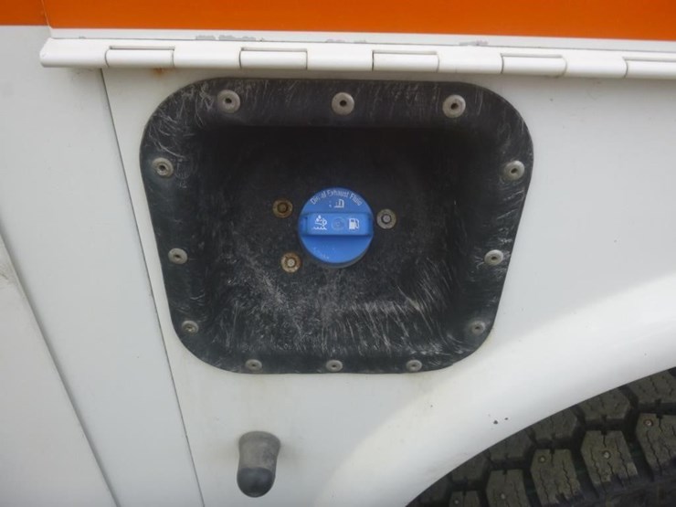 2012-ford-f450-image-14