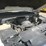 2007-chevrolet-2500-image-12