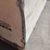 stanforge-storage-shelving---39"-image-6