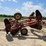 kewanee-1010-image-2