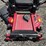 toro-74360-image-12
